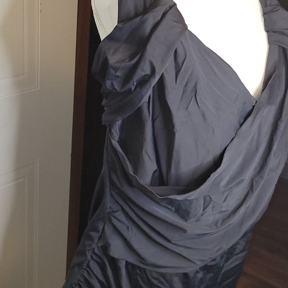 Jessica London tankini top - Picture 4 of 8